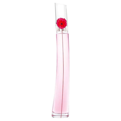 Kenzo Flower Poppy Bouquet EDP 100 ml Kadın Parfümü