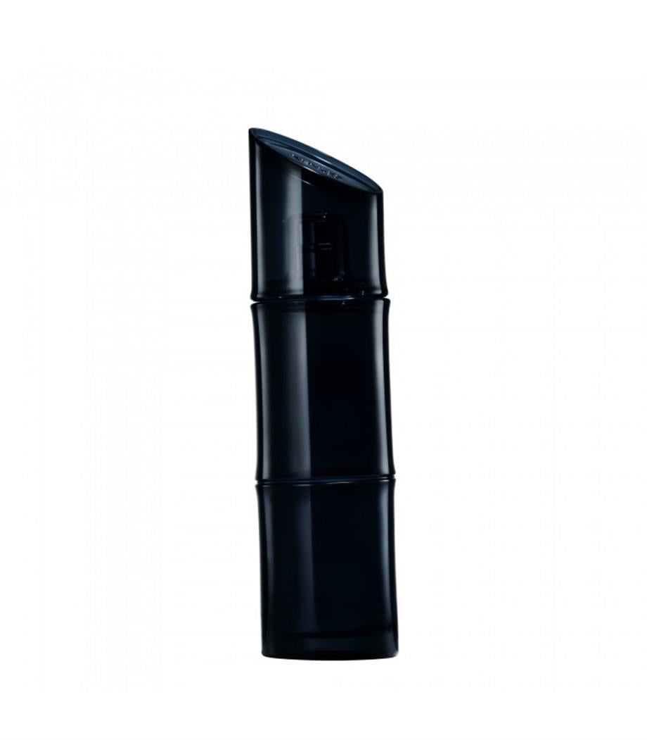 Kenzo Homme EDP 110 ml Erkek Parfümü