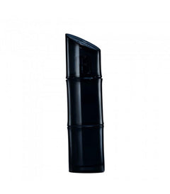 Kenzo Homme EDP 110 ml Erkek Parfümü