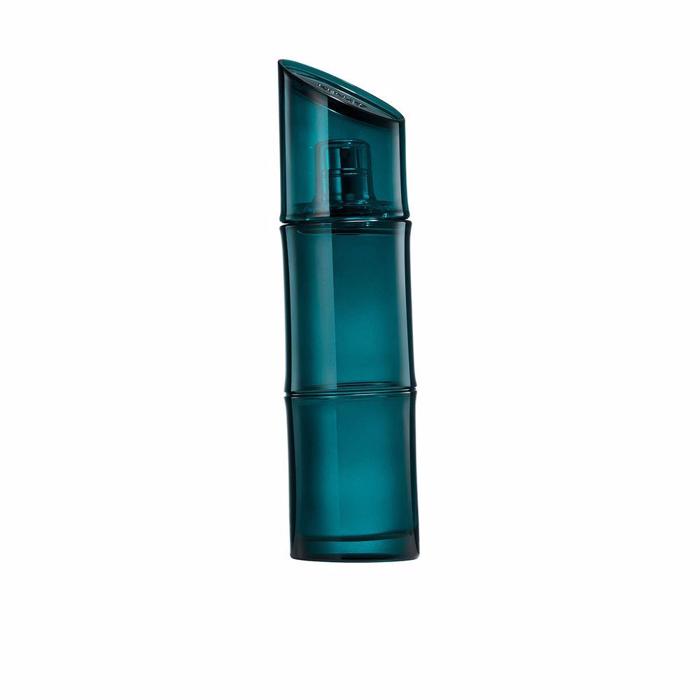 Kenzo Homme EDT 110 ml Erkek Parfümü
