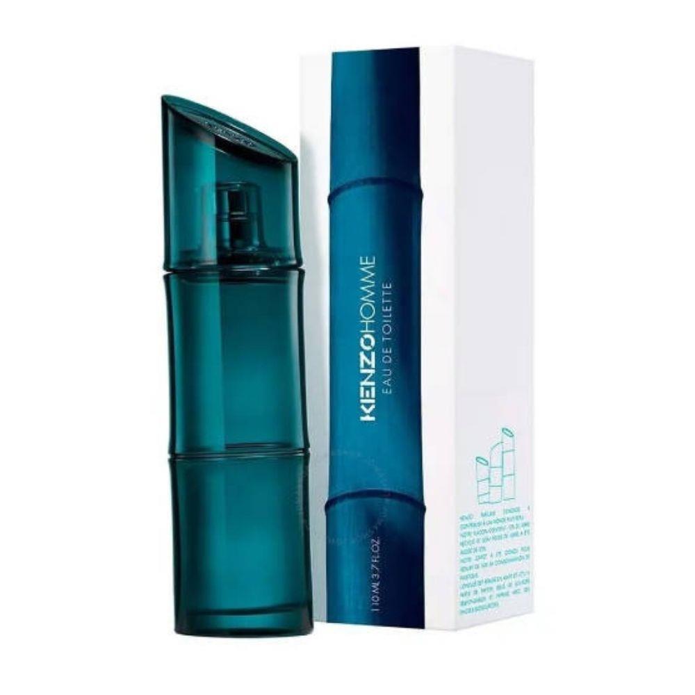 Kenzo Homme EDT 110 ml Erkek Parfümü