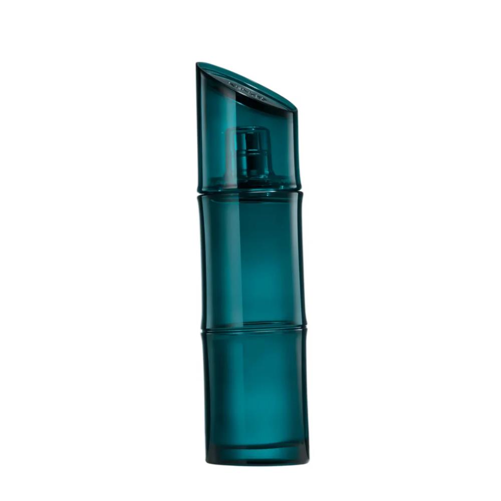 Kenzo Homme EDT 60 ml Erkek Parfümü