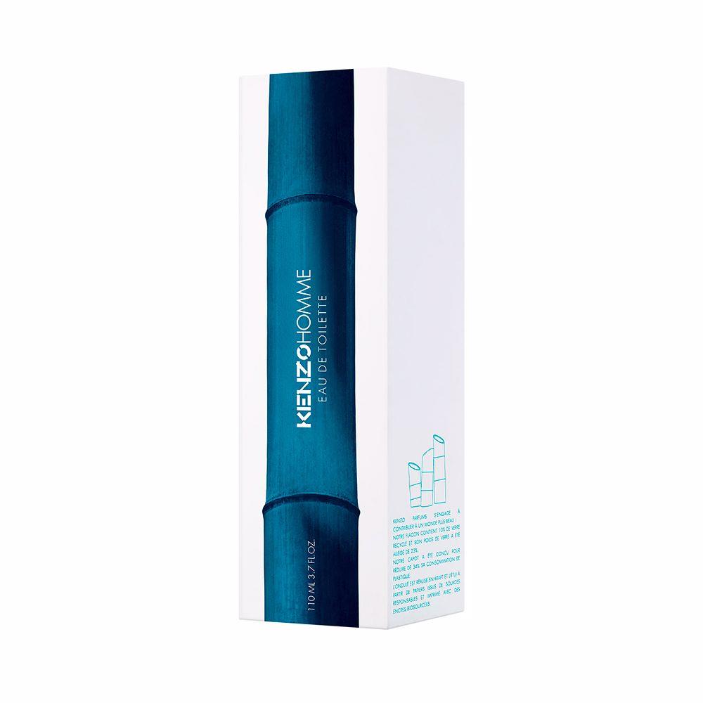 Kenzo Homme EDT 60 ml Erkek Parfümü