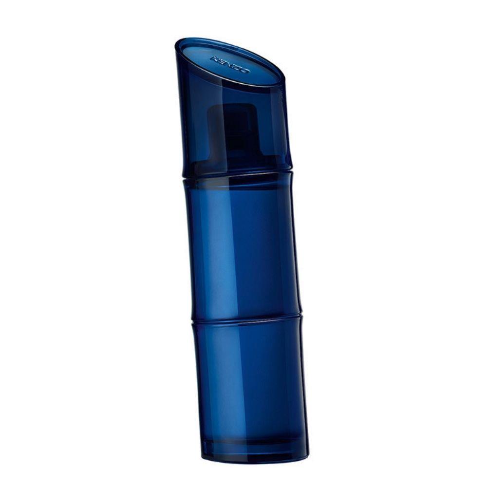 Kenzo Homme Intense EDT 110 ml Erkek Parfümü