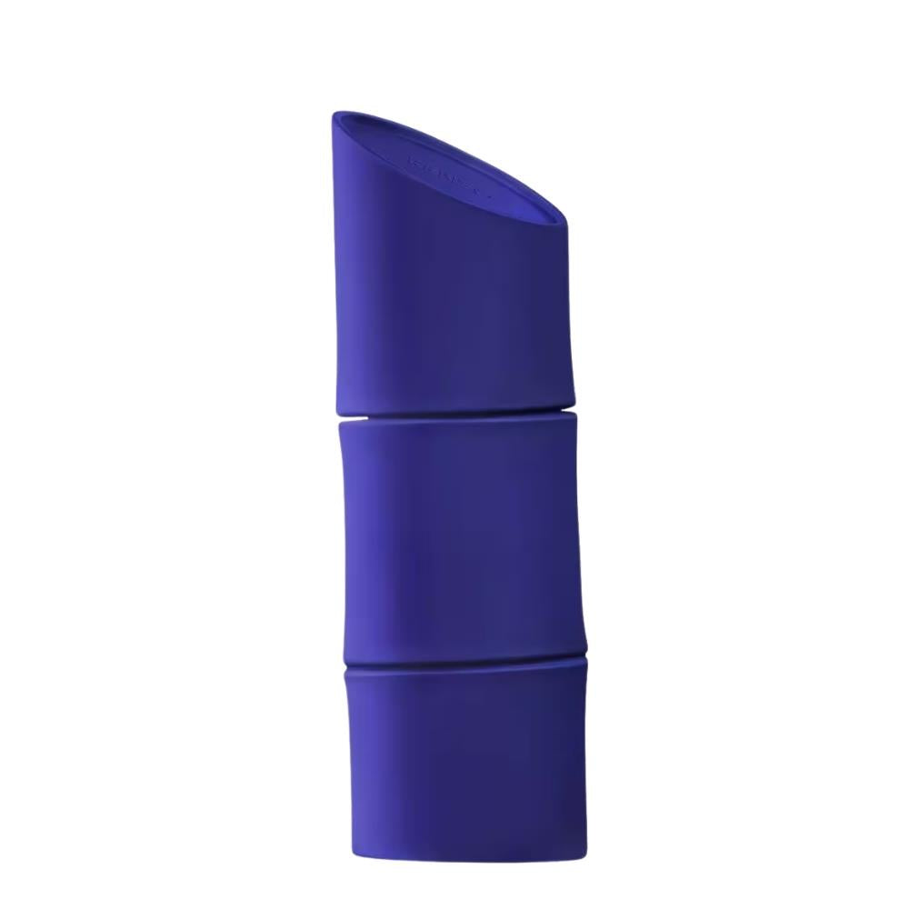 Kenzo Homme Indigo EDP 110 ml Erkek Parfümü