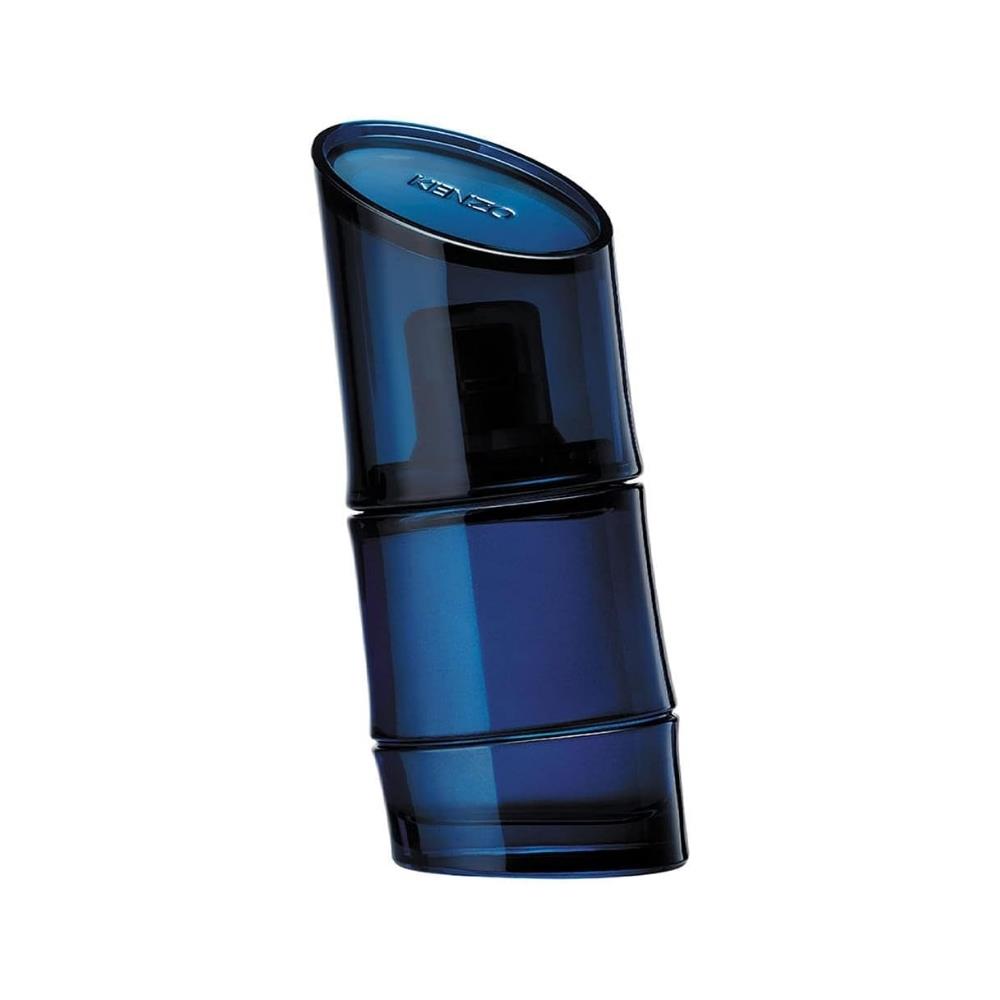 Kenzo Homme Intense EDT 40 ml Erkek Parfümü