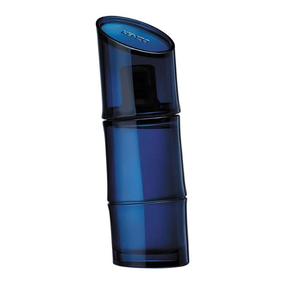 Kenzo Homme Intense EDT 60 ml Erkek Parfümü