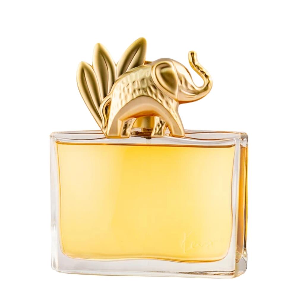 Kenzo Jungle EDP 100 ml Kadın Parfümü