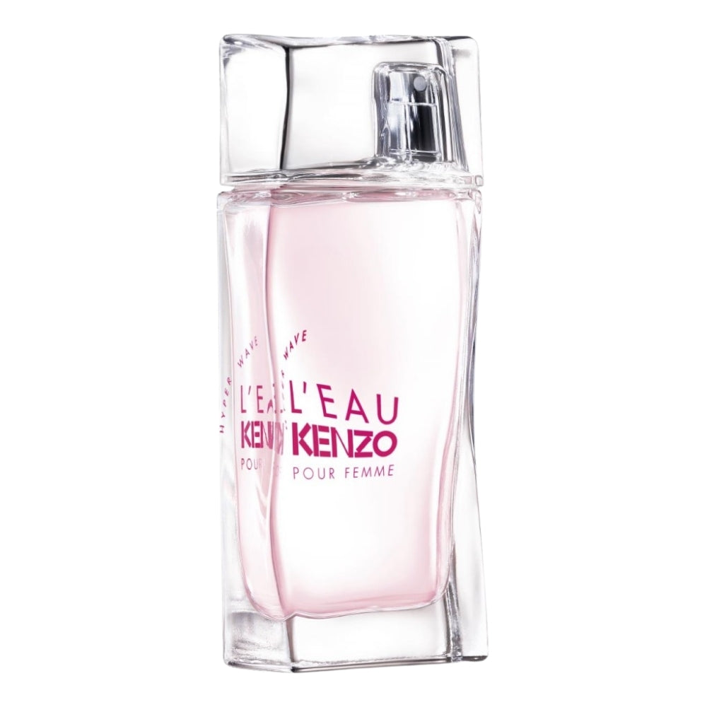 Kenzo L&