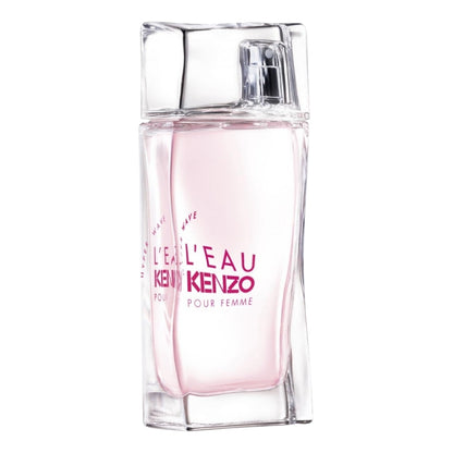 Kenzo L&