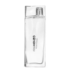 Kenzo L'eau Kenzo Pour Femme EDT 100 ml Kadın Parfümü
