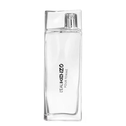 Kenzo L&