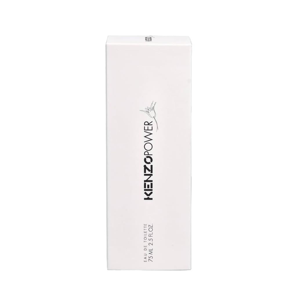 Kenzo Power EDT 75 ml Erkek Parfümü