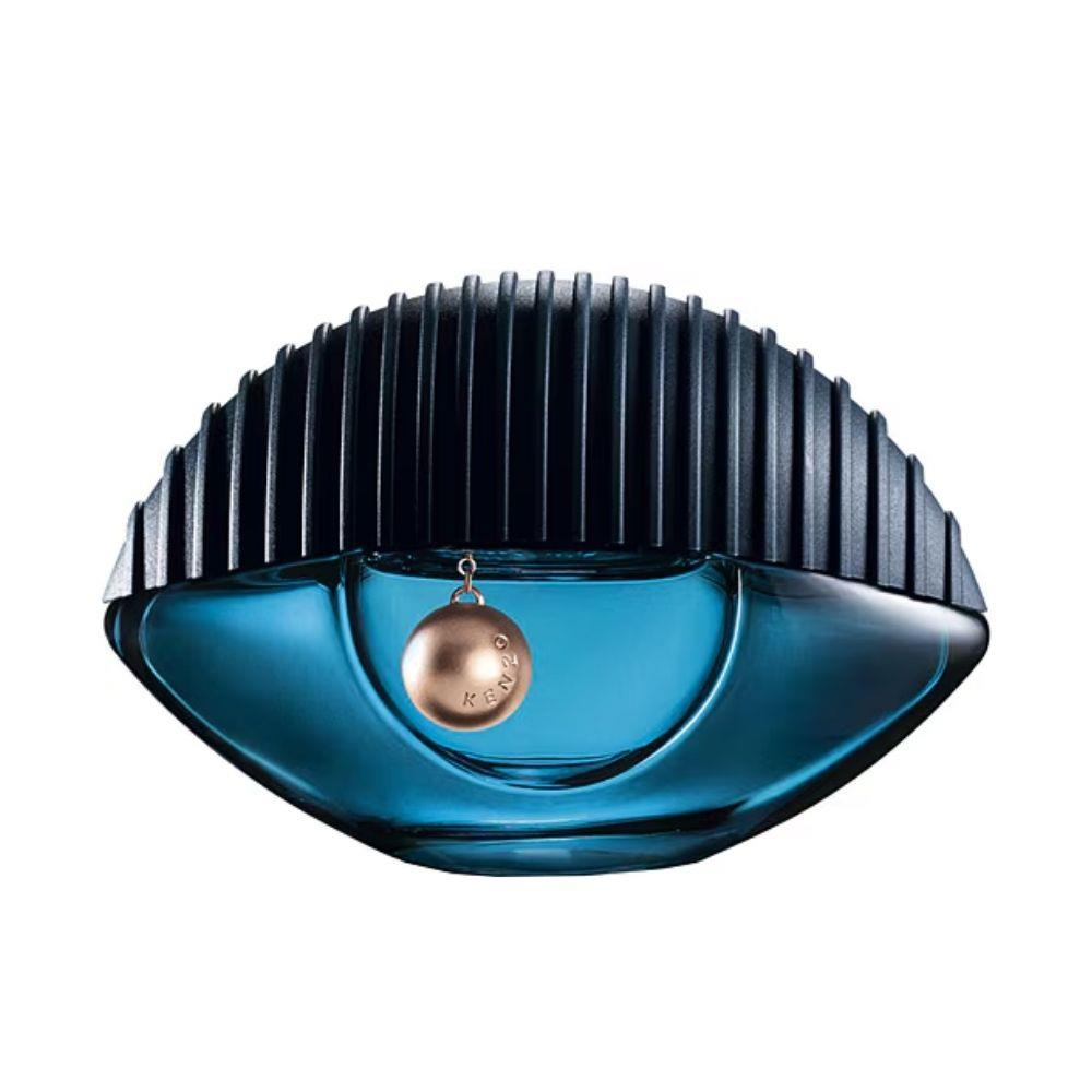 Kenzo World Intense EDP 75 ml Kadın Parfümü