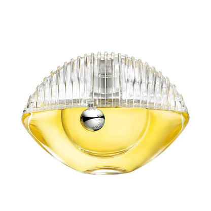 Kenzo World Power EDP 75 ml Kadın Parfümü