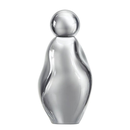 Kylie Jenner Cosmic 2.0 EDP 100 ml Kadın Parfümü