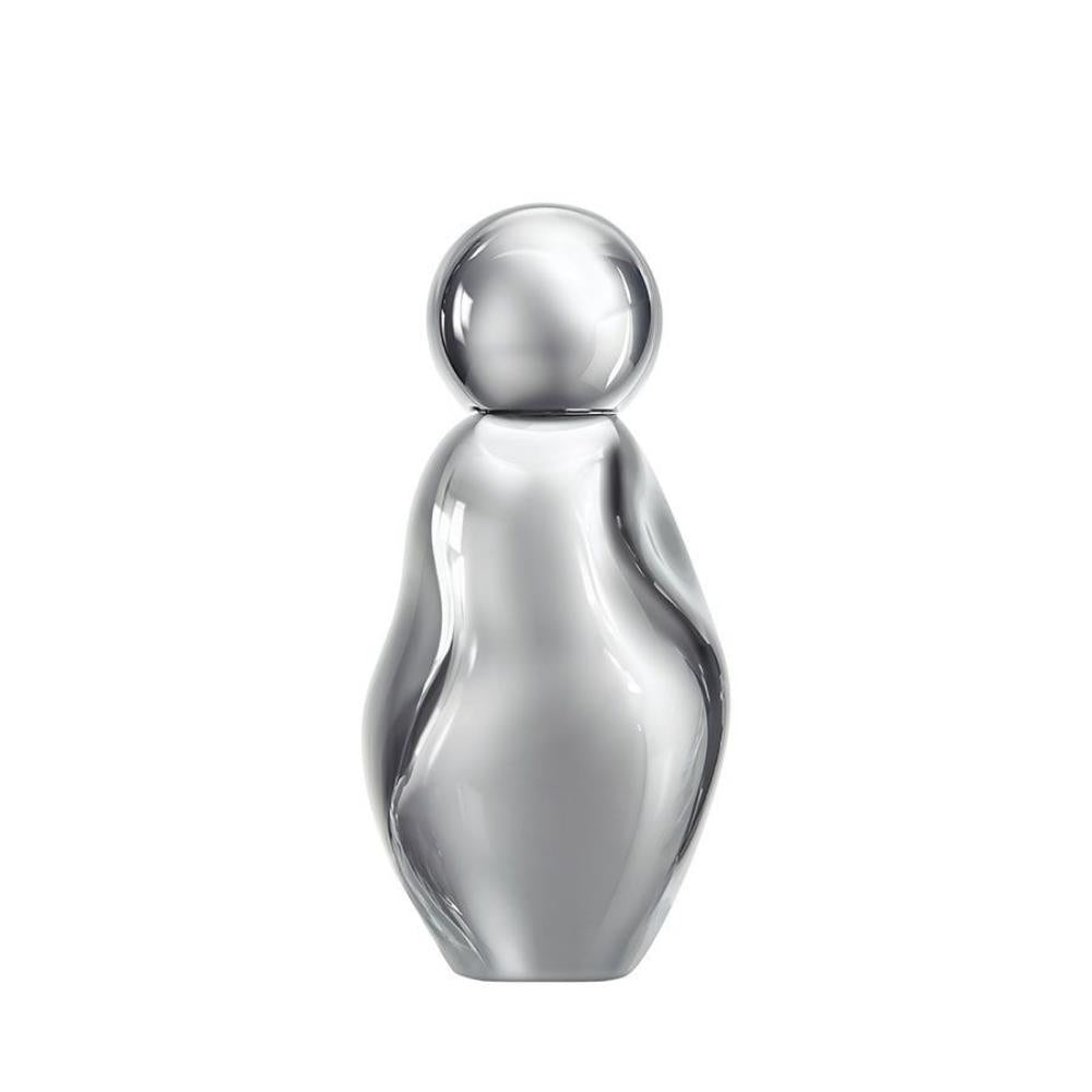 Kylie Jenner Cosmic 2.0 EDP 50 ml