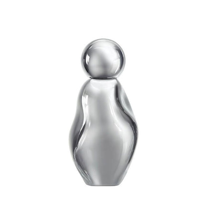 Kylie Jenner Cosmic 2.0 EDP 50 ml