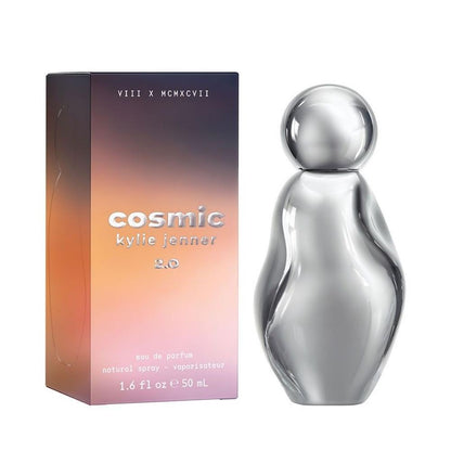 Kylie Jenner Cosmic 2.0 EDP 50 ml