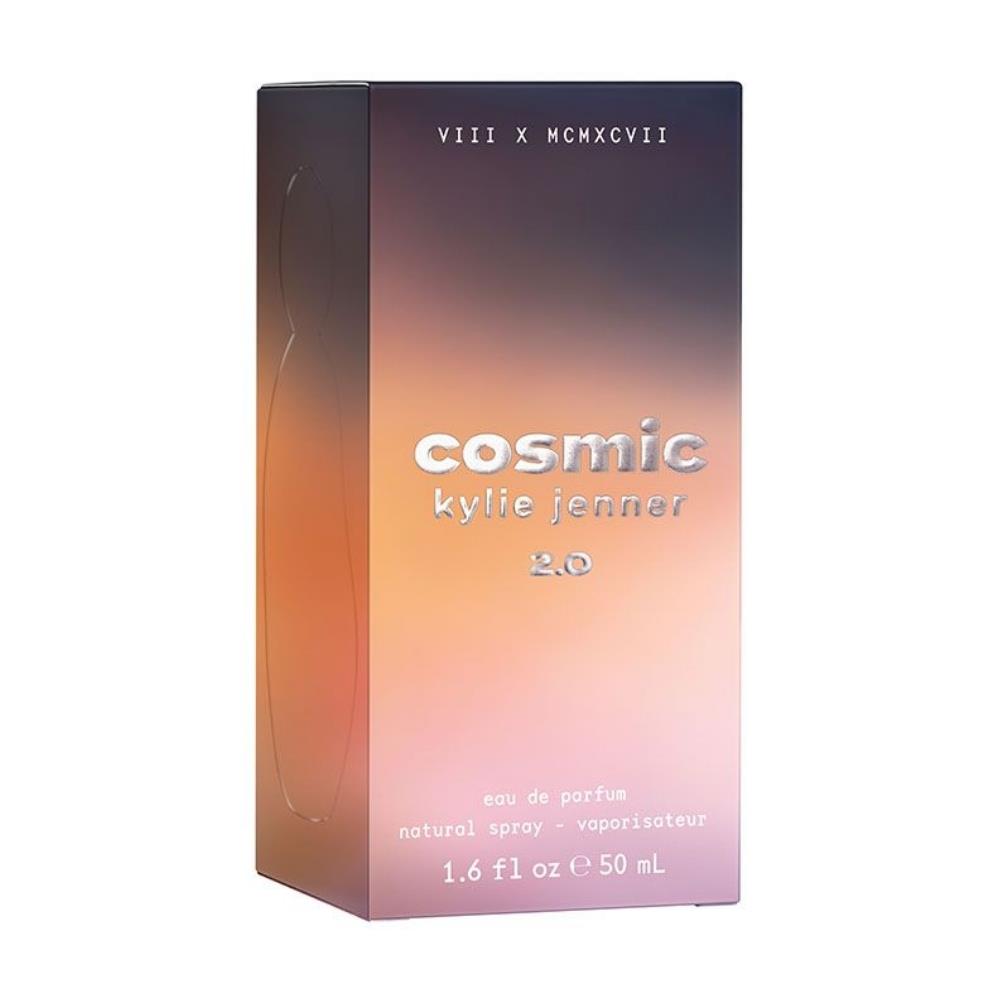 Kylie Jenner Cosmic 2.0 EDP 50 ml