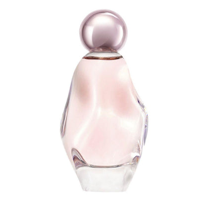 Kylie Jenner Cosmic EDP 100 ml Kadın Parfümü