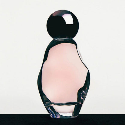 Kylie Jenner Cosmic EDP 100 ml Kadın Parfümü