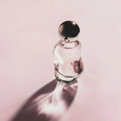 Kylie Jenner Cosmic EDP 100 ml Kadın Parfümü