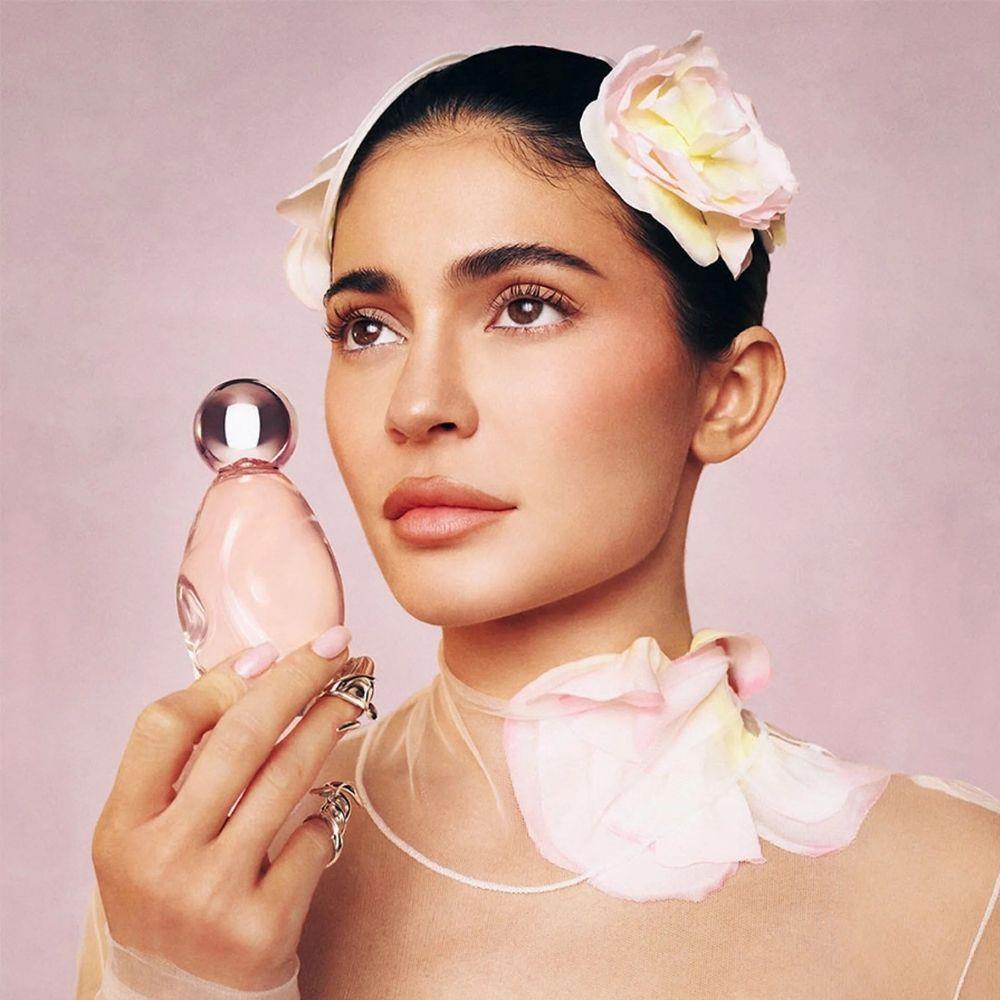 Kylie Jenner Cosmic EDP 100 ml Kadın Parfümü
