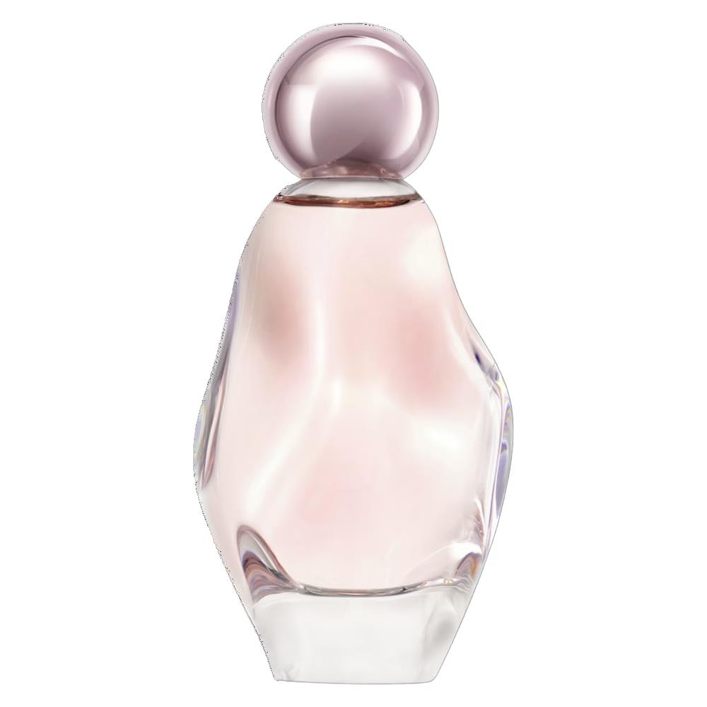 Kylie Jenner Cosmic EDP 50 ml Kadın Parfümü