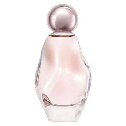 Kylie Jenner Cosmic EDP 50 ml Kadın Parfümü