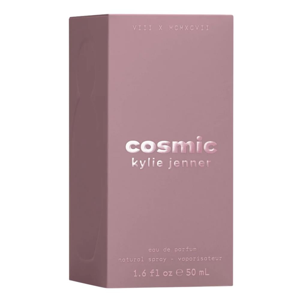 Kylie Jenner Cosmic EDP 50 ml Kadın Parfümü