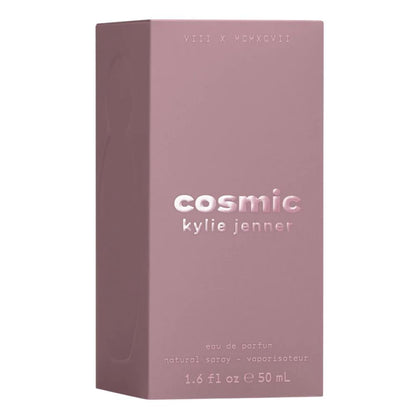 Kylie Jenner Cosmic EDP 50 ml Kadın Parfümü