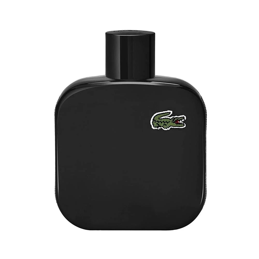 Lacoste Eau De Lacoste L.12.12 Noir Intense EDT 100 ml Erkek Parfümü