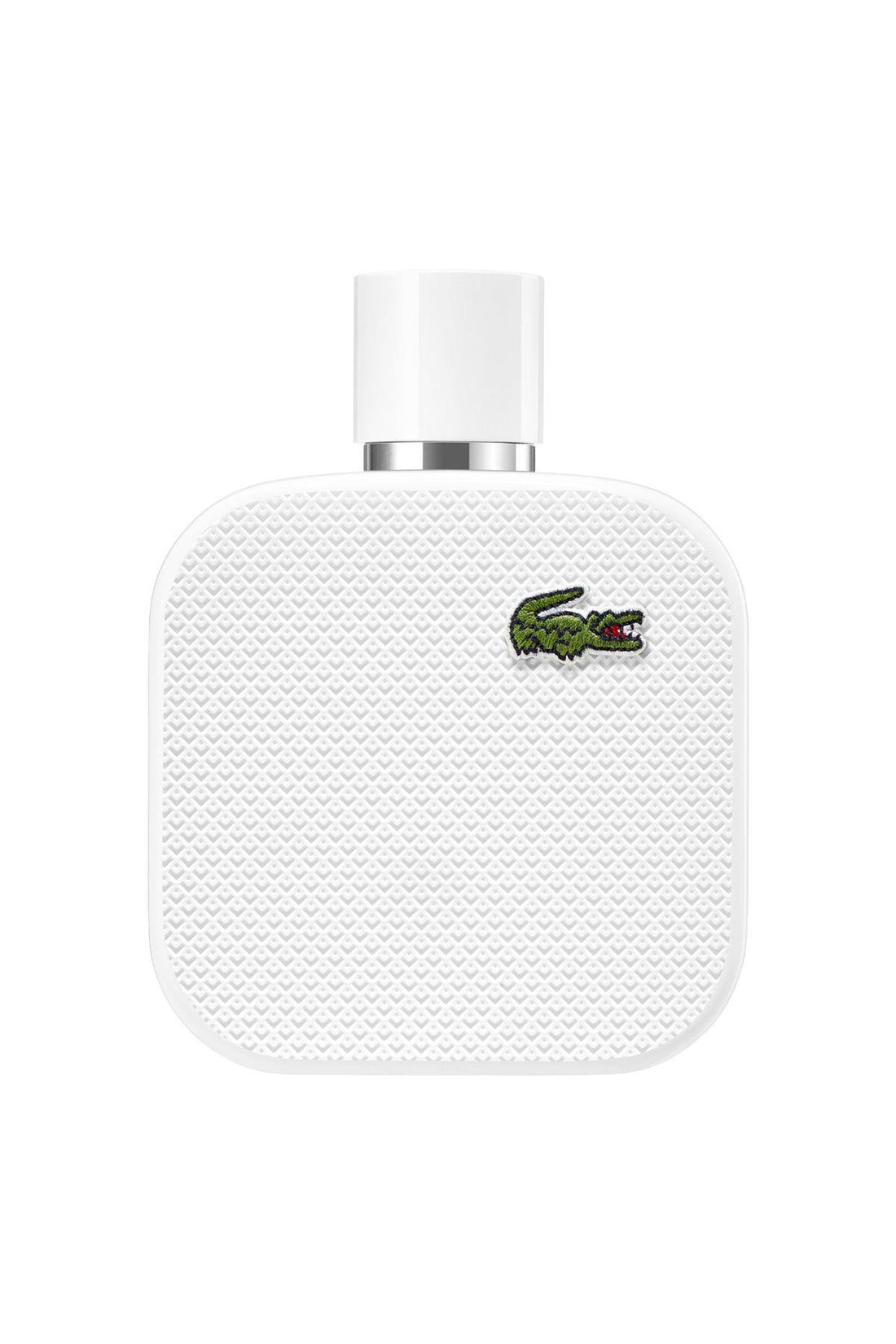 Lacoste L.12.12 Blanc EDP 50 ml Erkek Parfümü