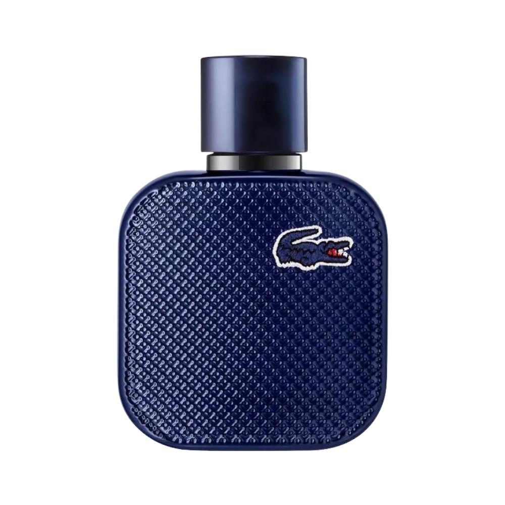 Lacoste L1212 Bleu EDP 100 ml Erkek Parfümü
