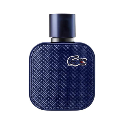 Lacoste L1212 Bleu EDP 100 ml Erkek Parfümü