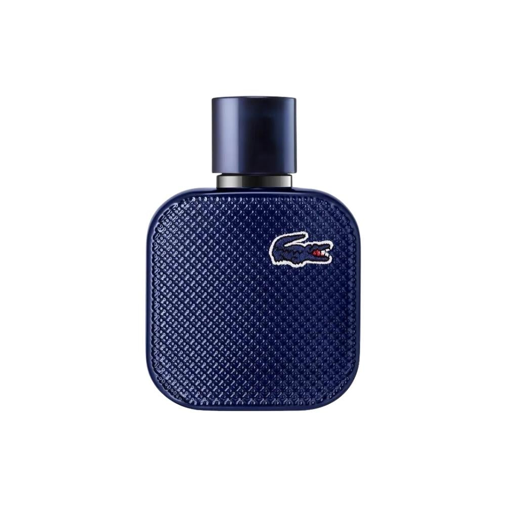 Lacoste L1212 Bleu EDP 50 ml Erkek Parfümü