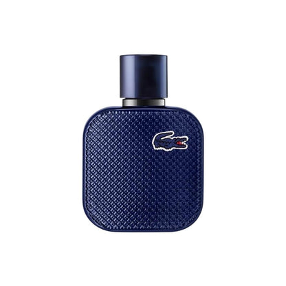 Lacoste L1212 Bleu EDP 50 ml Erkek Parfümü