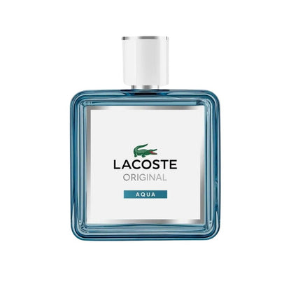 Lacoste Lacoste Original Aqua EDP 60 ml Erkek Parfümü