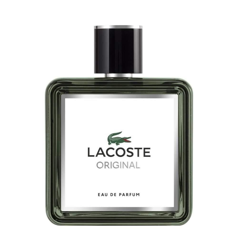Lacoste Lacoste Original EDP 100 ml Erkek Parfümü