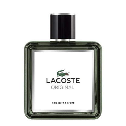 Lacoste Lacoste Original EDP 100 ml Erkek Parfümü