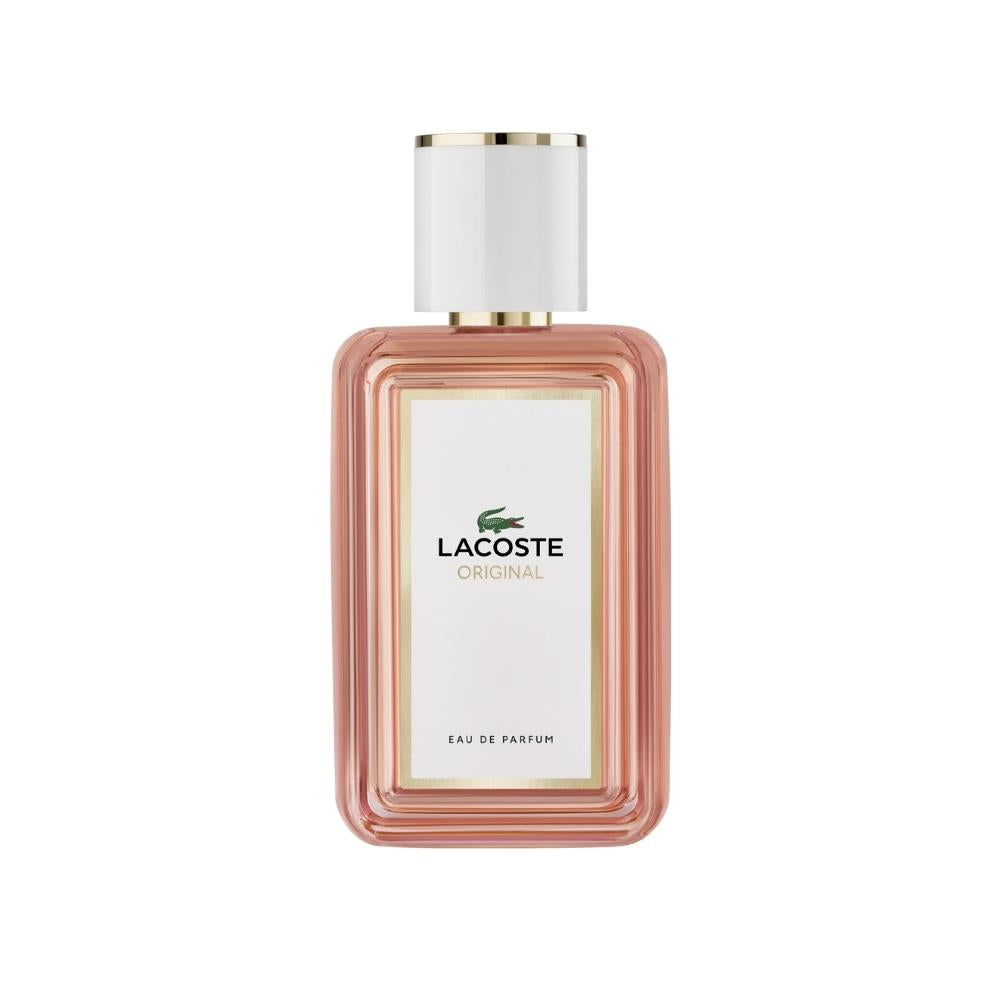 Lacoste Lacoste Original Femme EDP 60 ml Kadın Parfümü