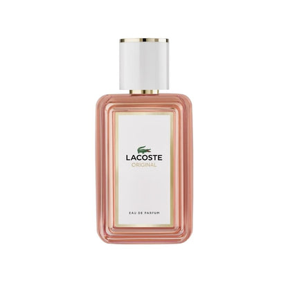 Lacoste Lacoste Original Femme EDP 60 ml Kadın Parfümü