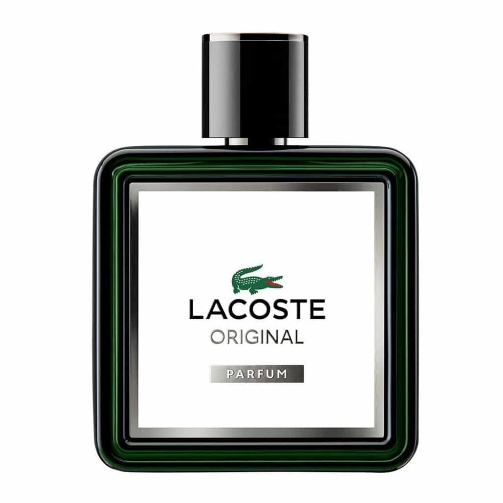 Lacoste Lacoste Original Parfum 100 ml Erkek Parfümü