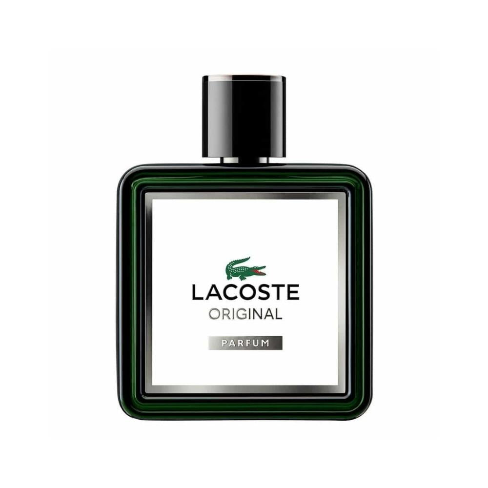 Lacoste Lacoste Original Parfum  60 ml Erkek Parfümü