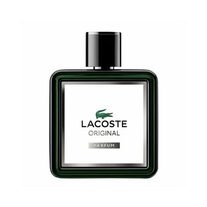 Lacoste Lacoste Original Parfum  60 ml Erkek Parfümü