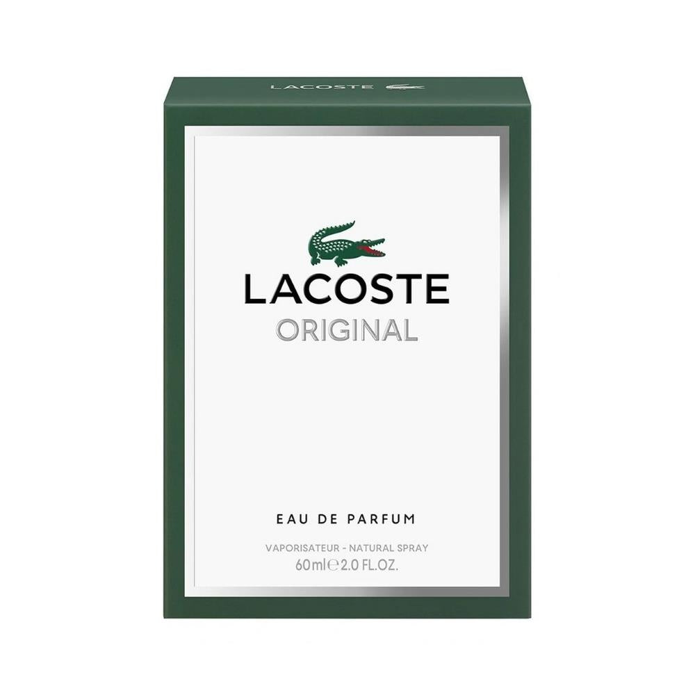 Lacoste Lacoste Original Parfum  60 ml Erkek Parfümü