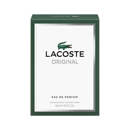 Lacoste Lacoste Original Parfum  60 ml Erkek Parfümü
