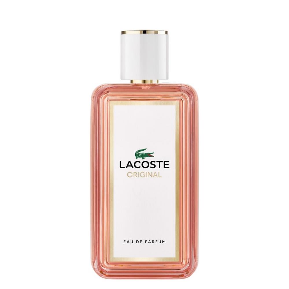 Lacoste Original EDP100 ml Kadın Parfümü