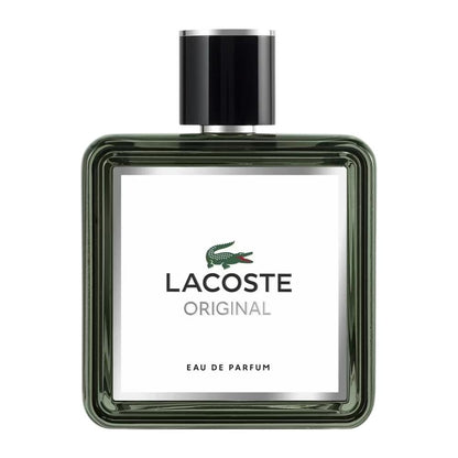 Lacoste Original EDP 60 ml Erkek Parfümü